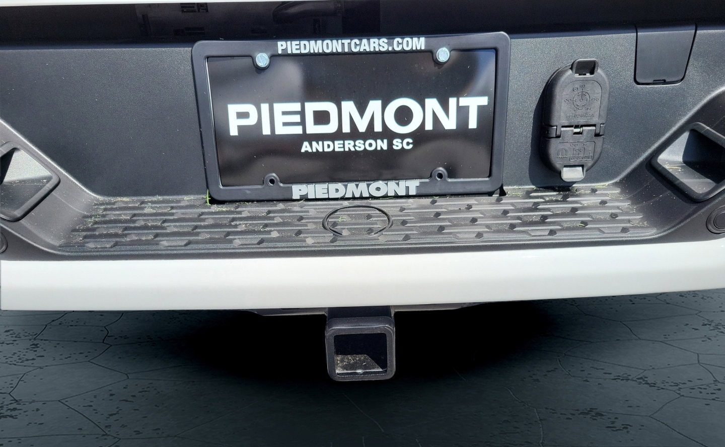 2026 RAM 1500 Laramie - Photo 25