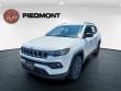 New 2026 Jeep Compass 85th Anniversary Sport Utility