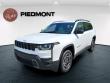 New 2026 Jeep Cherokee LAREDO 4X4 Sport Utility