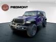 New 2026 Jeep Wrangler 4-DOOR MOAB 392 Sport Utility