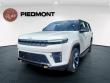 New 2026 Jeep Grand Wagoneer 85TH ANNIVERSARY EDITION 4X4 Sport Utility