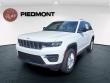 New 2026 Jeep Grand Cherokee LAREDO 4X2 Sport Utility