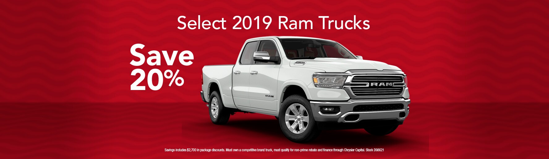 Dodge Dealership South Carolina >> New Ram Trucks | Anderson South Carolina | Work Truck ... Dodge Dealership South Carolina >> New Ram Trucks | Anderson South Carolina | Work Truck ...