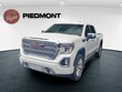  GMC Sierra 1500 Limited
