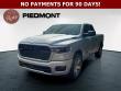 New 2026 Ram 1500 EXPRESS QUAD CAB 4X2 6'4 BOX Pickup