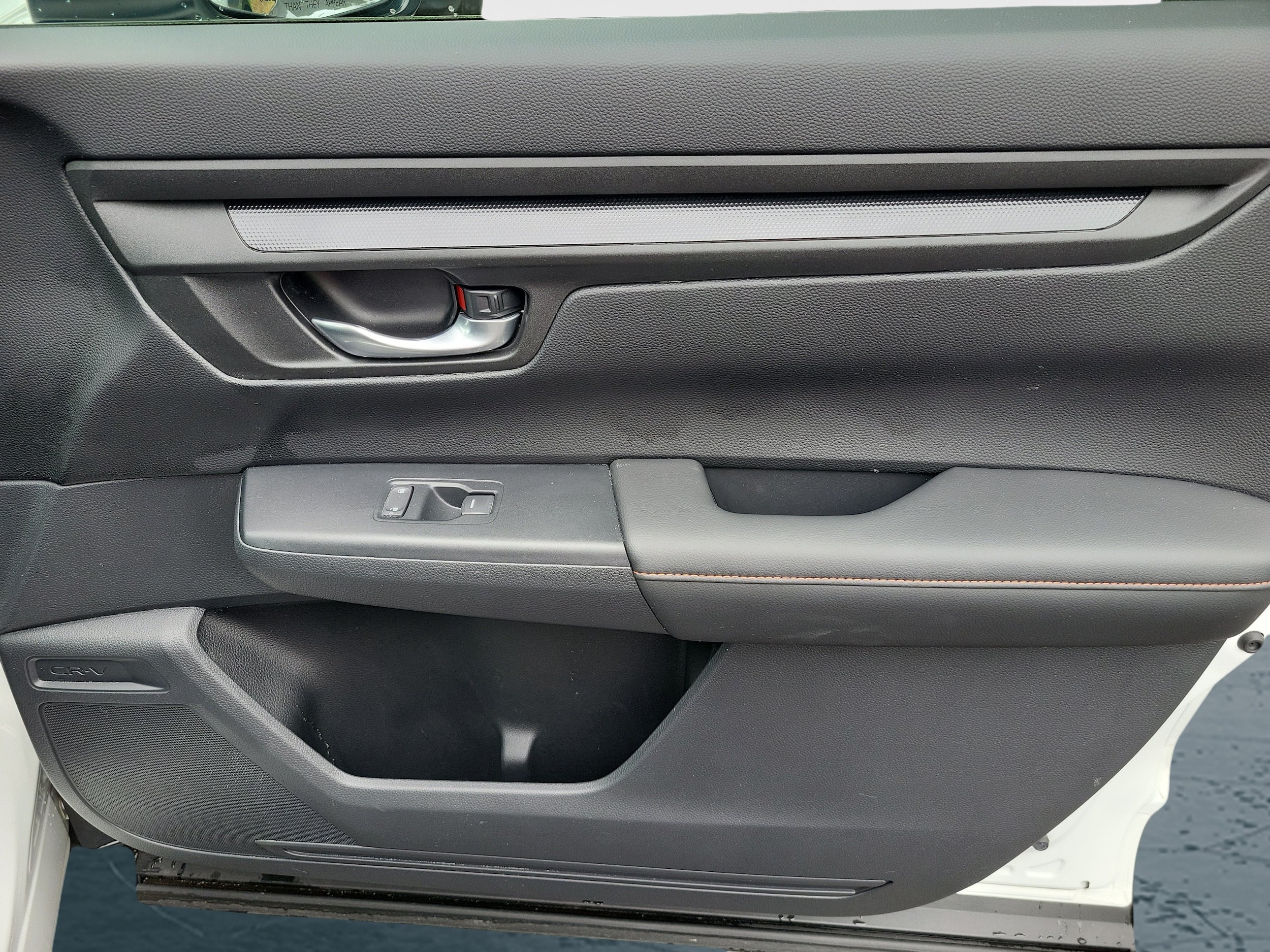 2023 Honda CR-V Sport - Photo 28