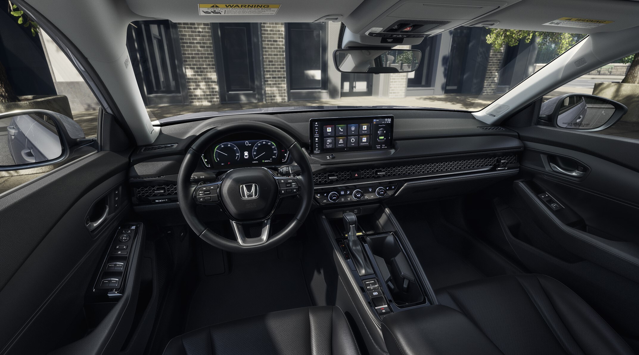 2023HondaAccordInterior2.jpg