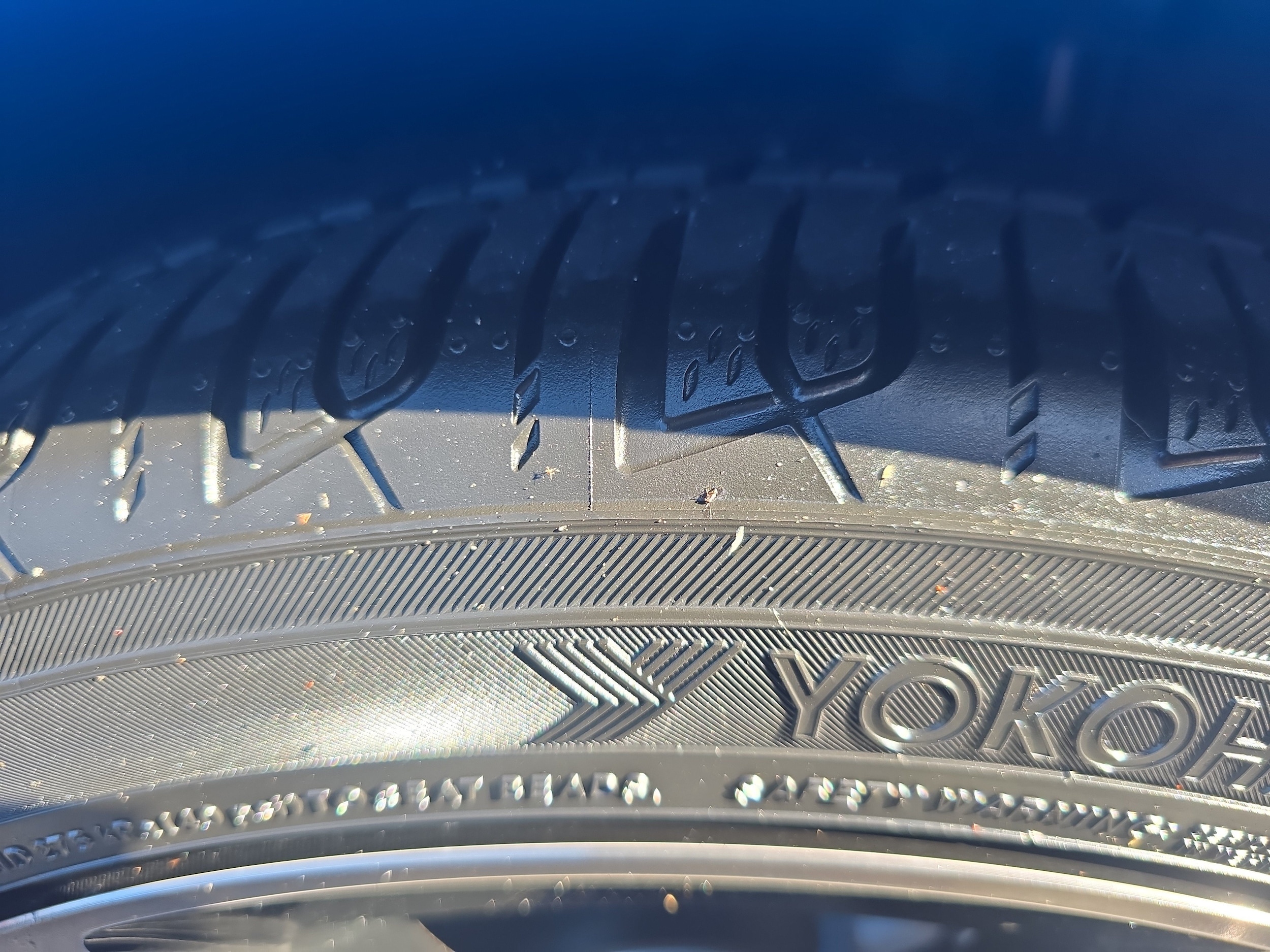 2024 Honda Civic Hatchback Sport Touring - Photo 12