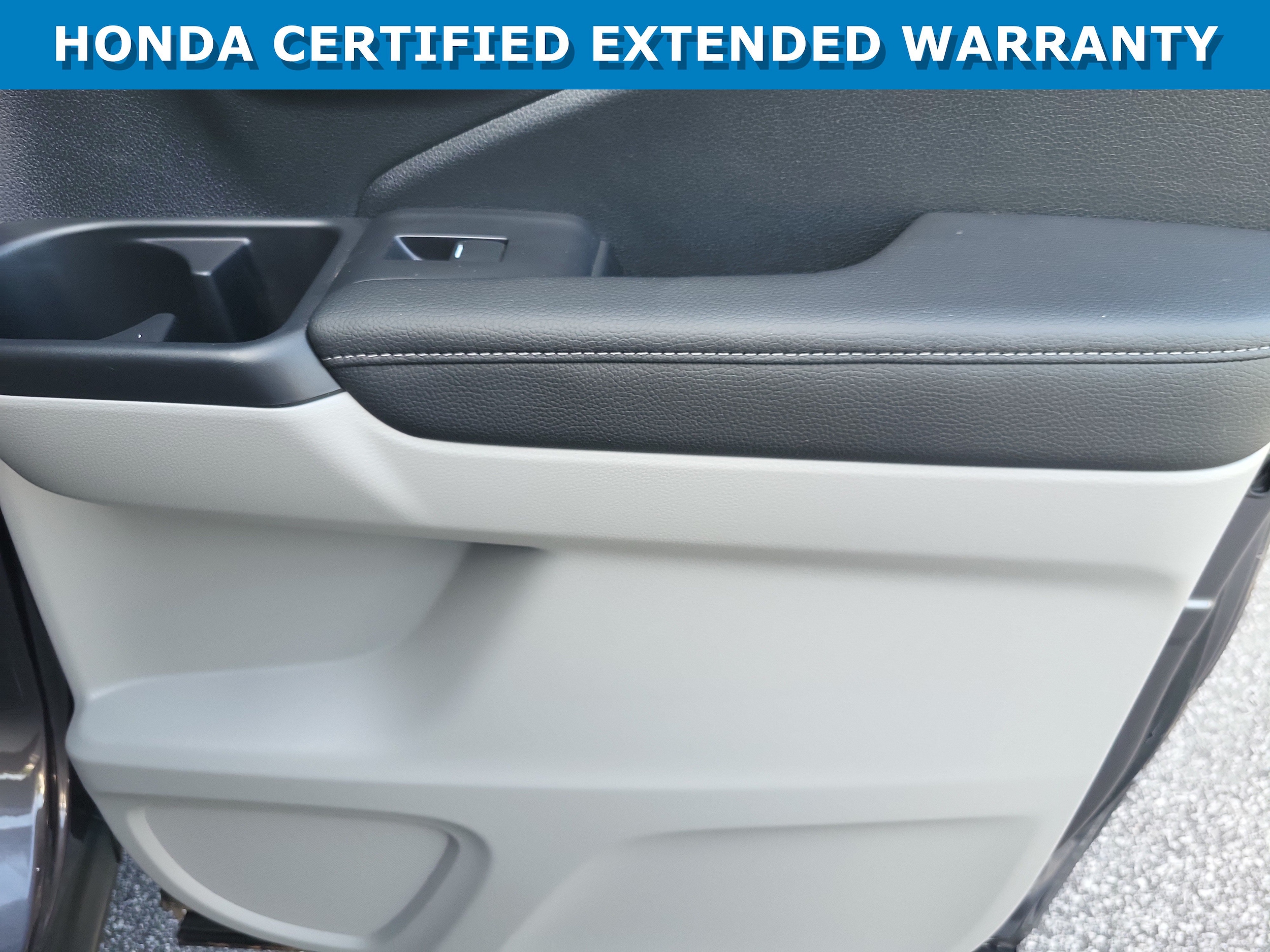 2023 Honda Ridgeline RTL-E - Photo 19
