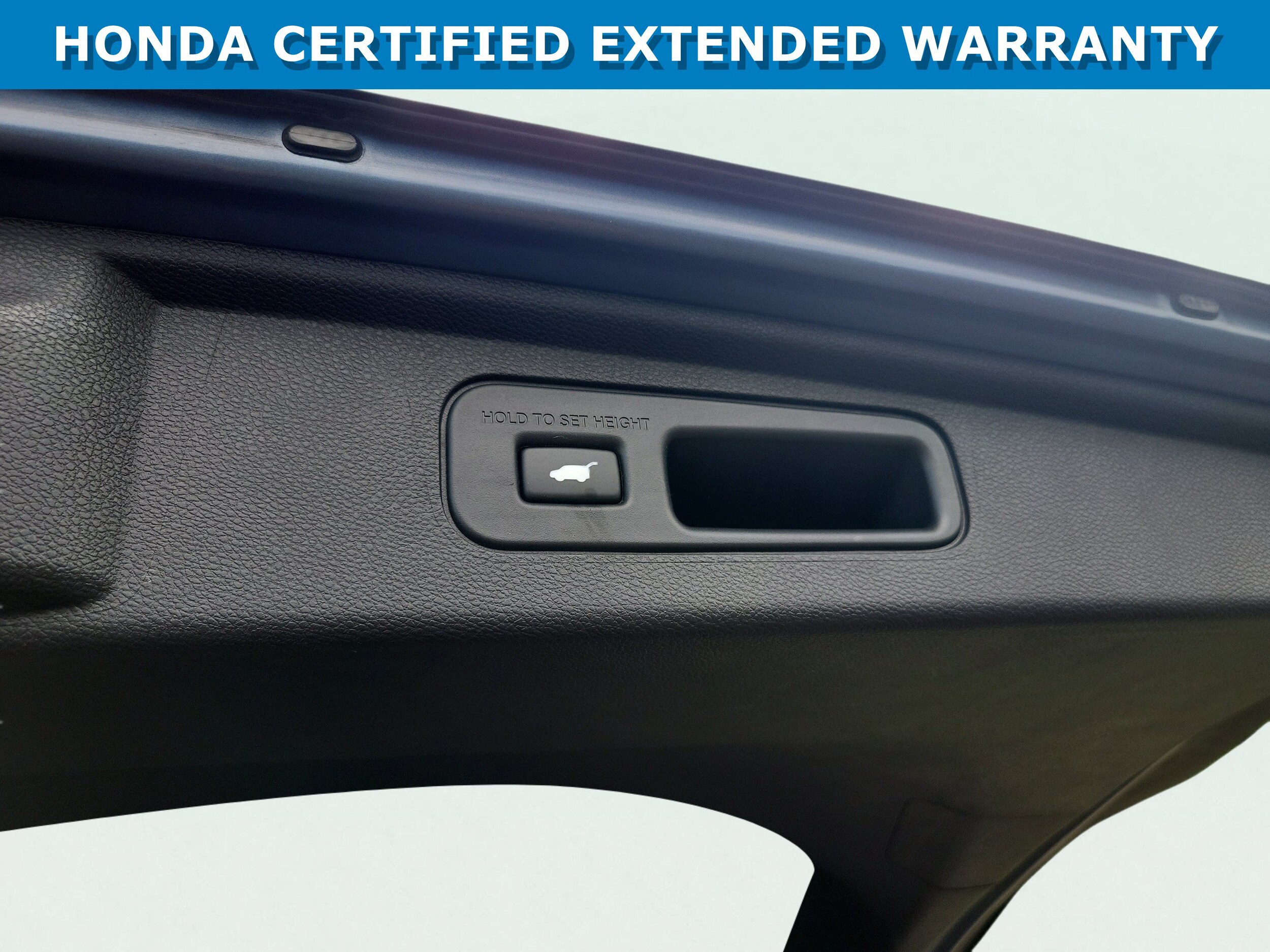2025 Honda Odyssey EX-L - Photo 15