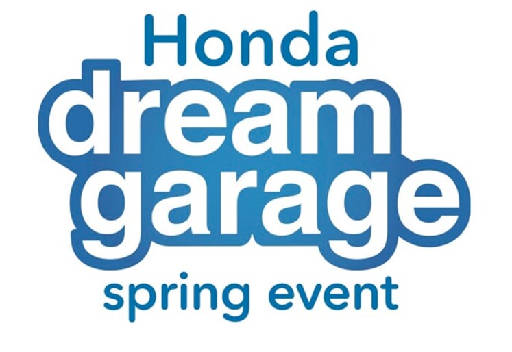 Piedmont Honda New Honda & Used Car Dealership in Anderson SC