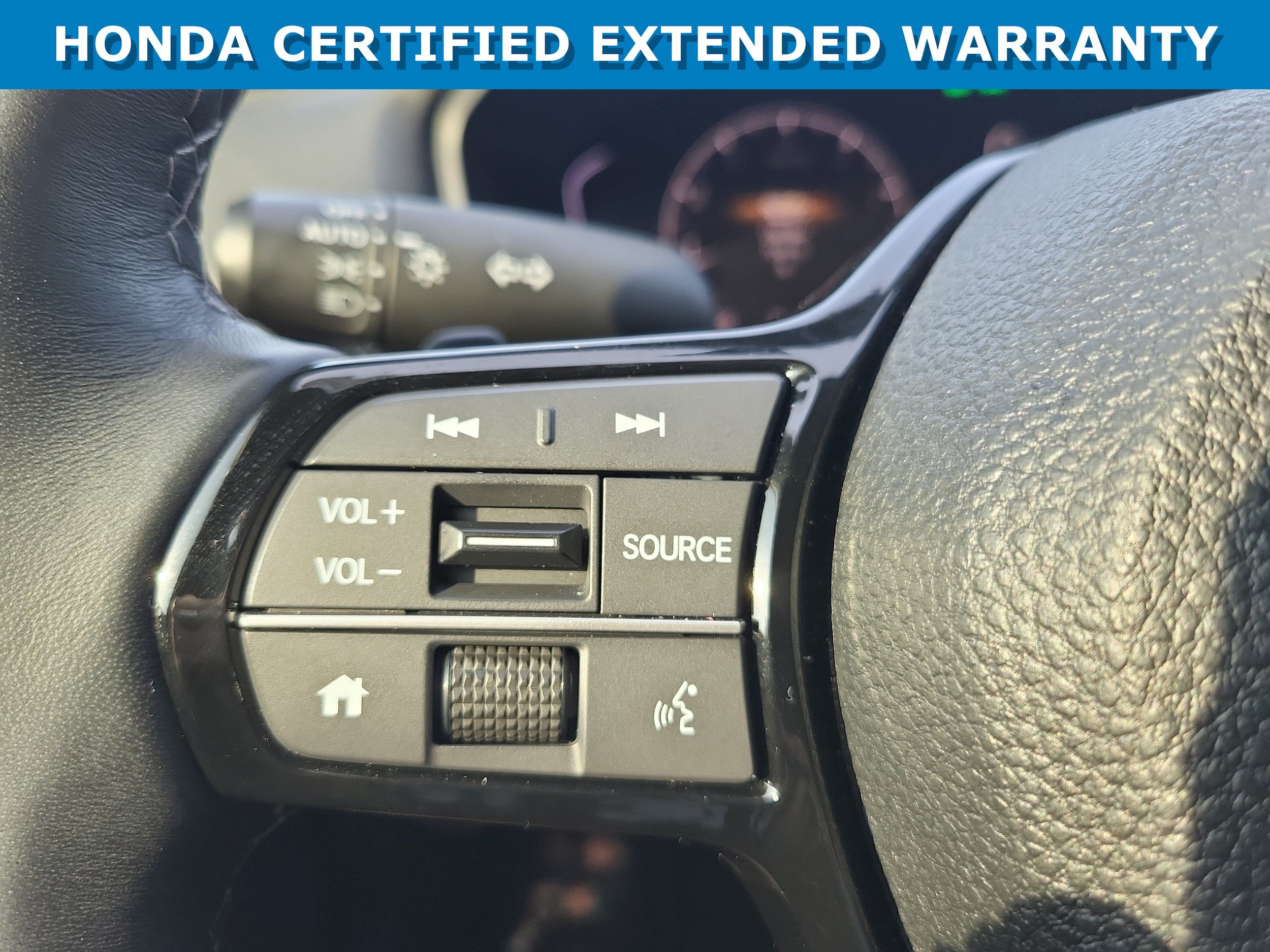 2025 Honda Civic Hatchback Sport - Photo 28