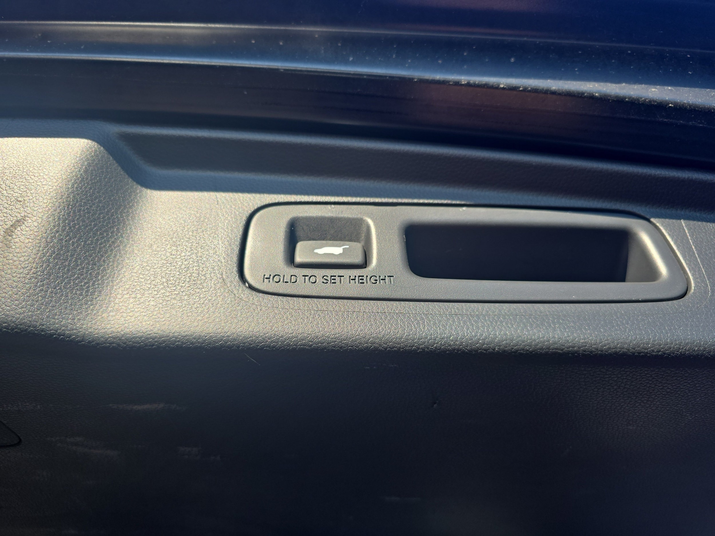 2024 Honda CR-V EX-L - Photo 13