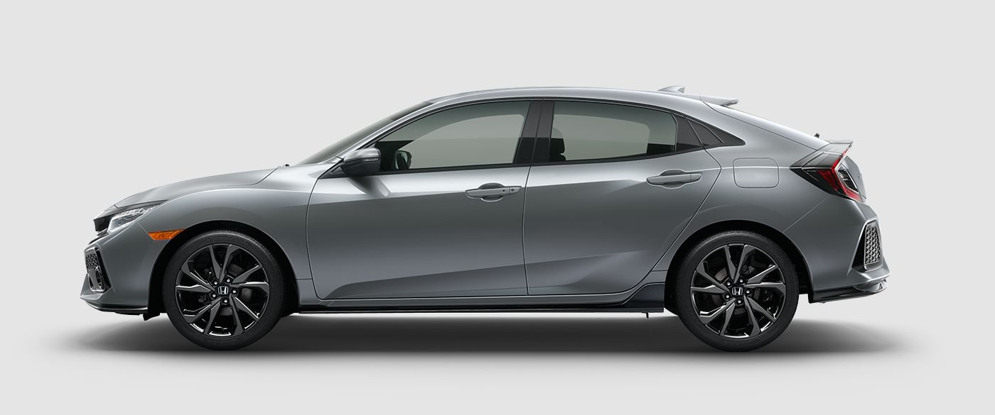 2017-civic-hatch-sport-touring-ext-nh-877-driver-profile-1400-1x.jpg