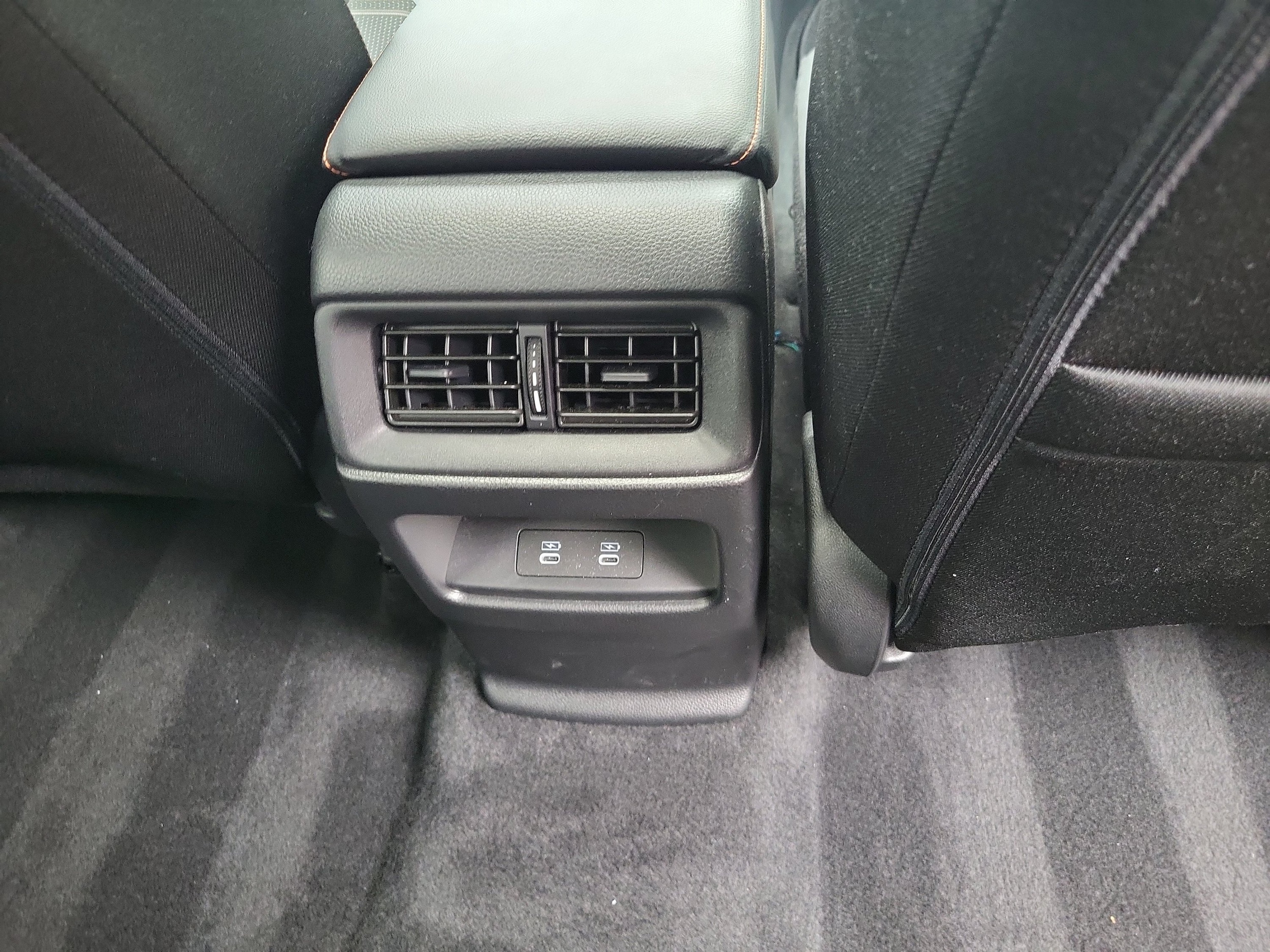 2023 Honda CR-V Sport - Photo 22