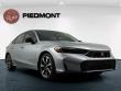  Honda Civic Hybrid