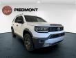  Honda Passport