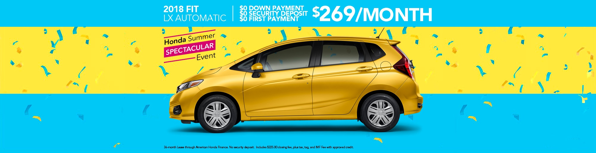 Piedmont Honda New Honda & Used Car Dealership in Anderson SC