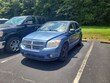  Dodge Caliber