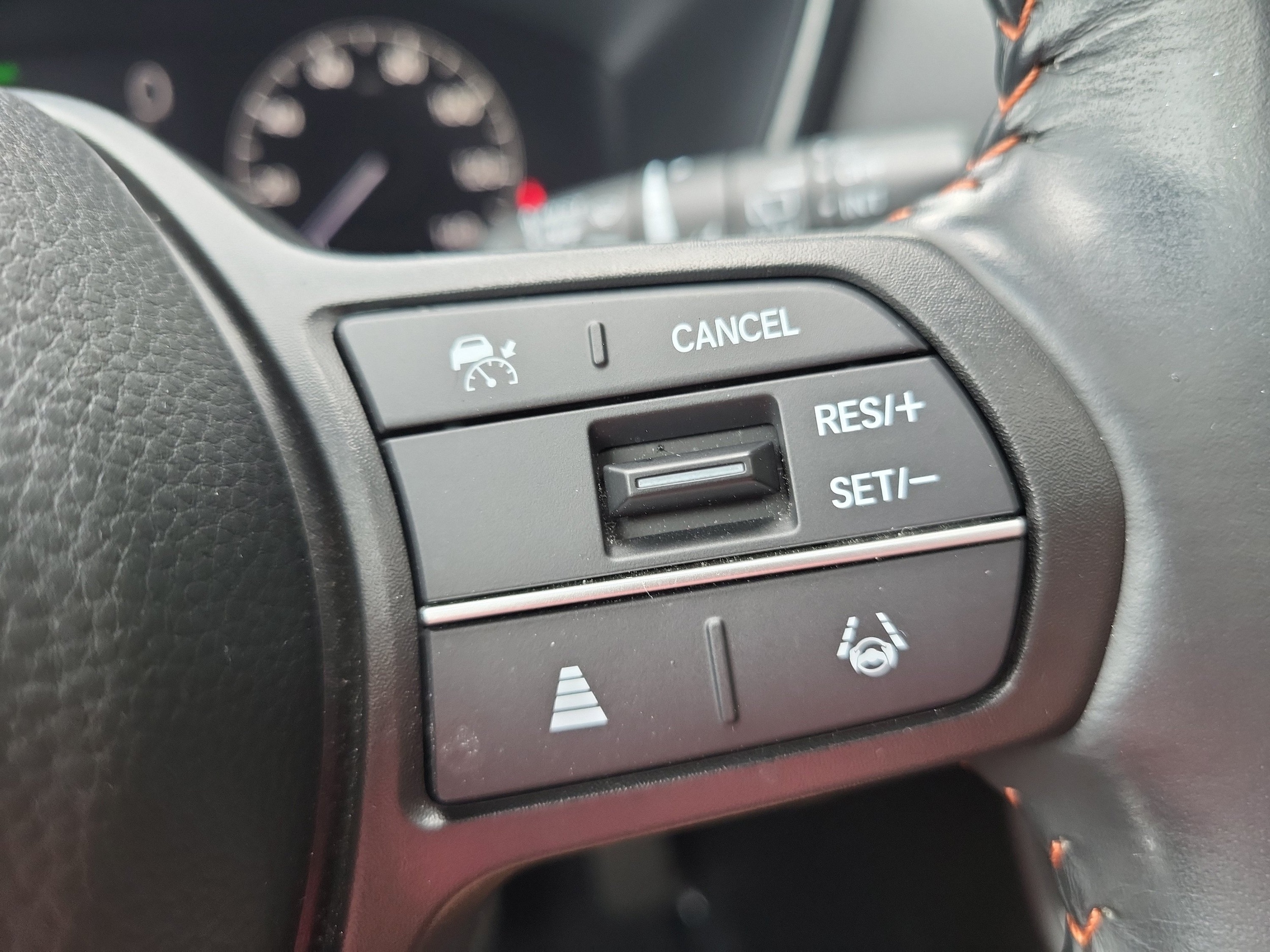 2023 Honda CR-V Sport - Photo 35