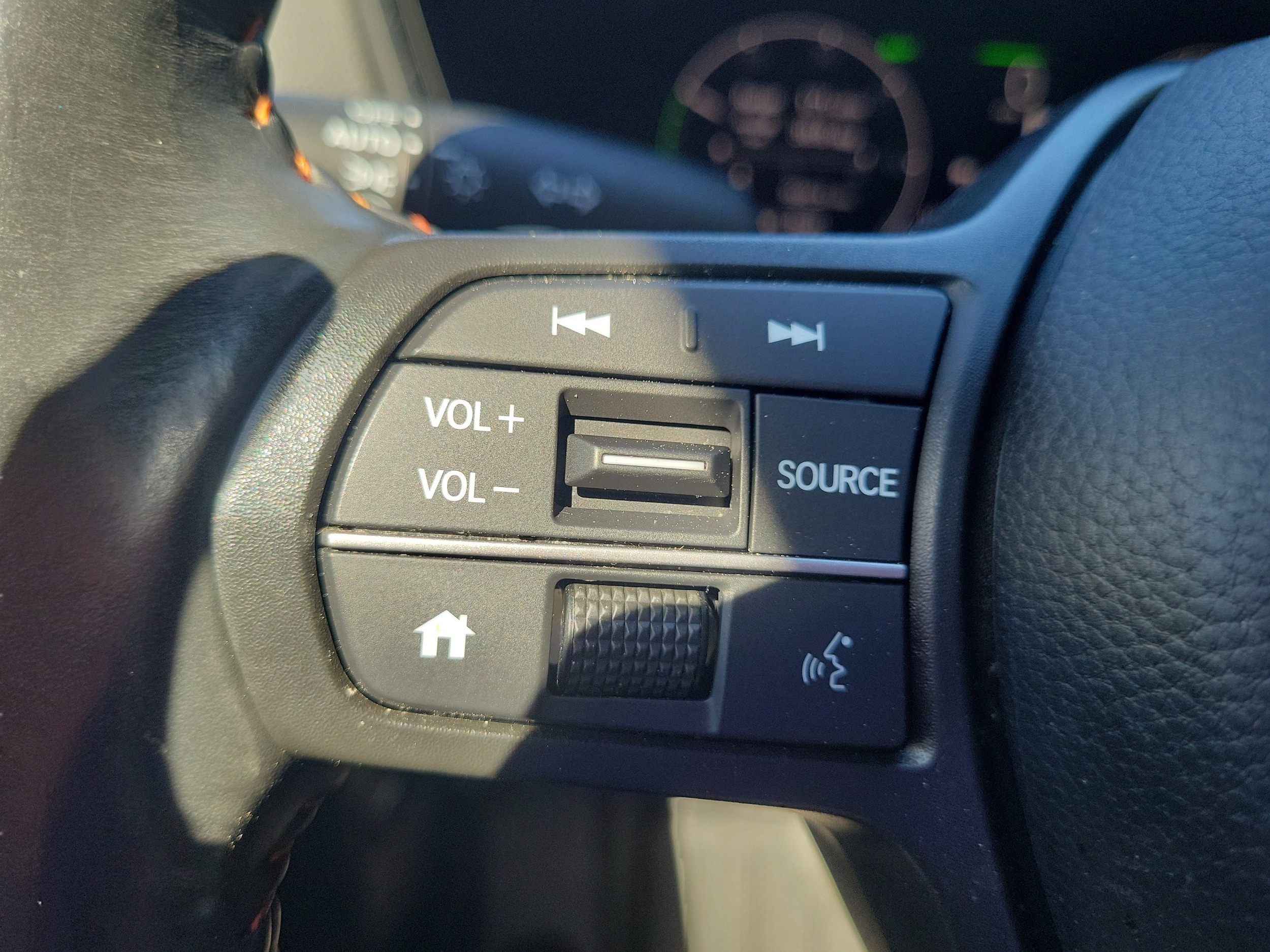 2023 Honda CR-V Sport - Photo 29