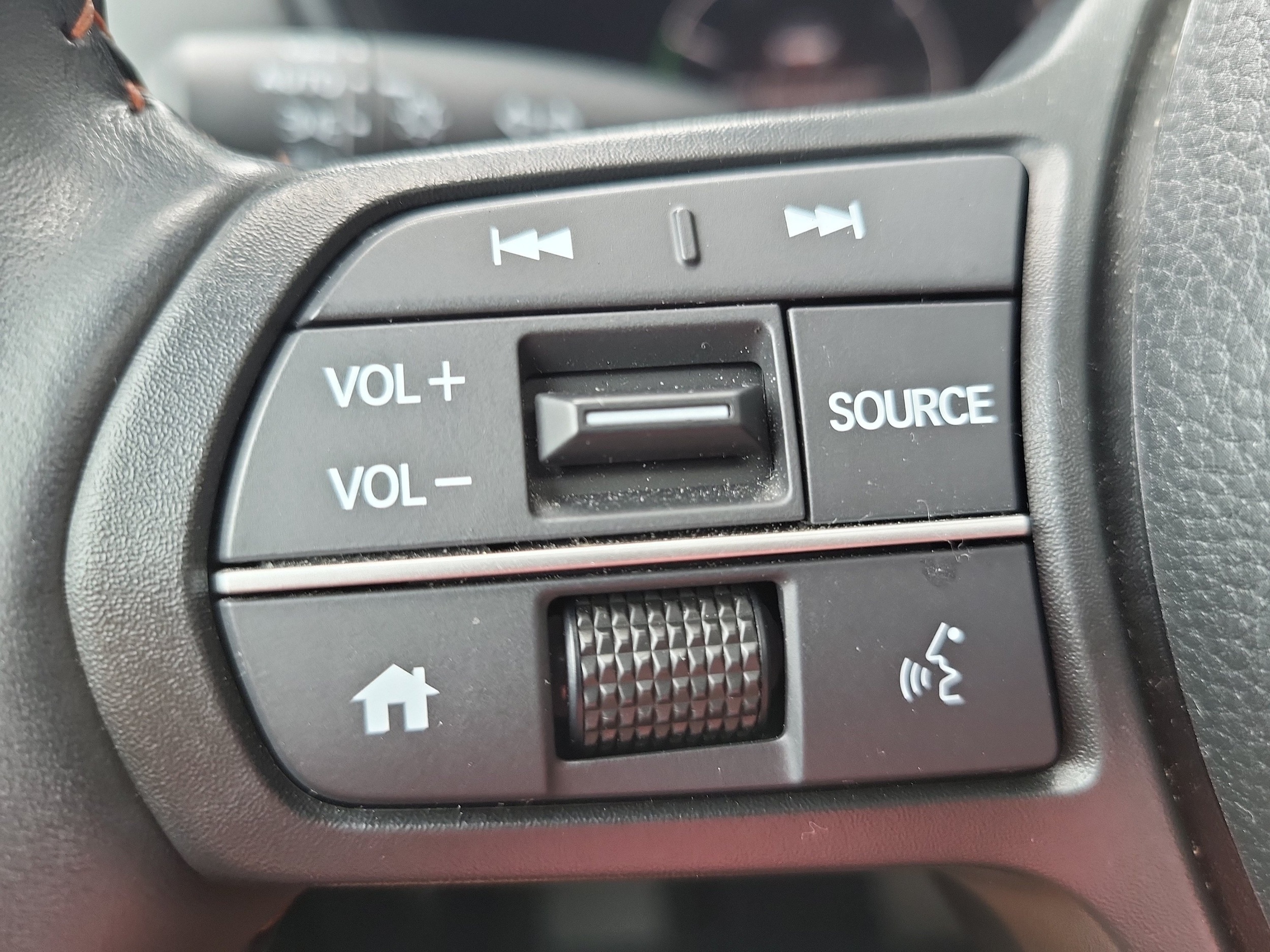 2023 Honda CR-V Sport - Photo 34