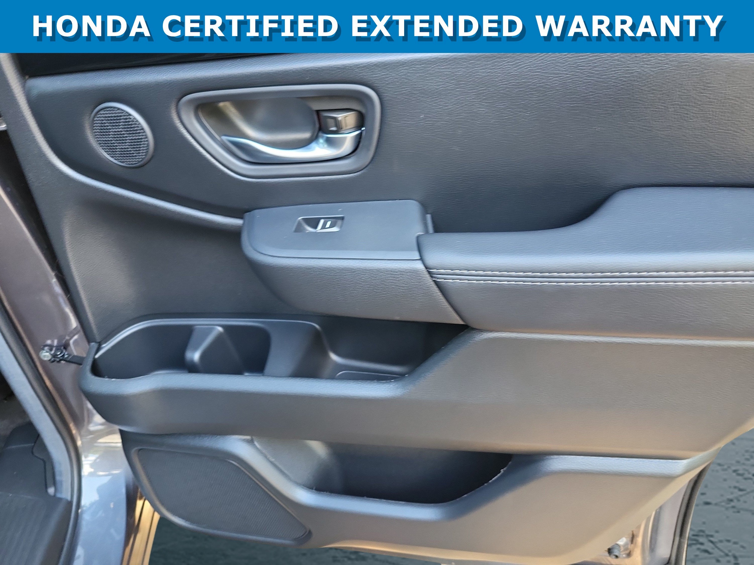2025 Honda Pilot Touring - Photo 21