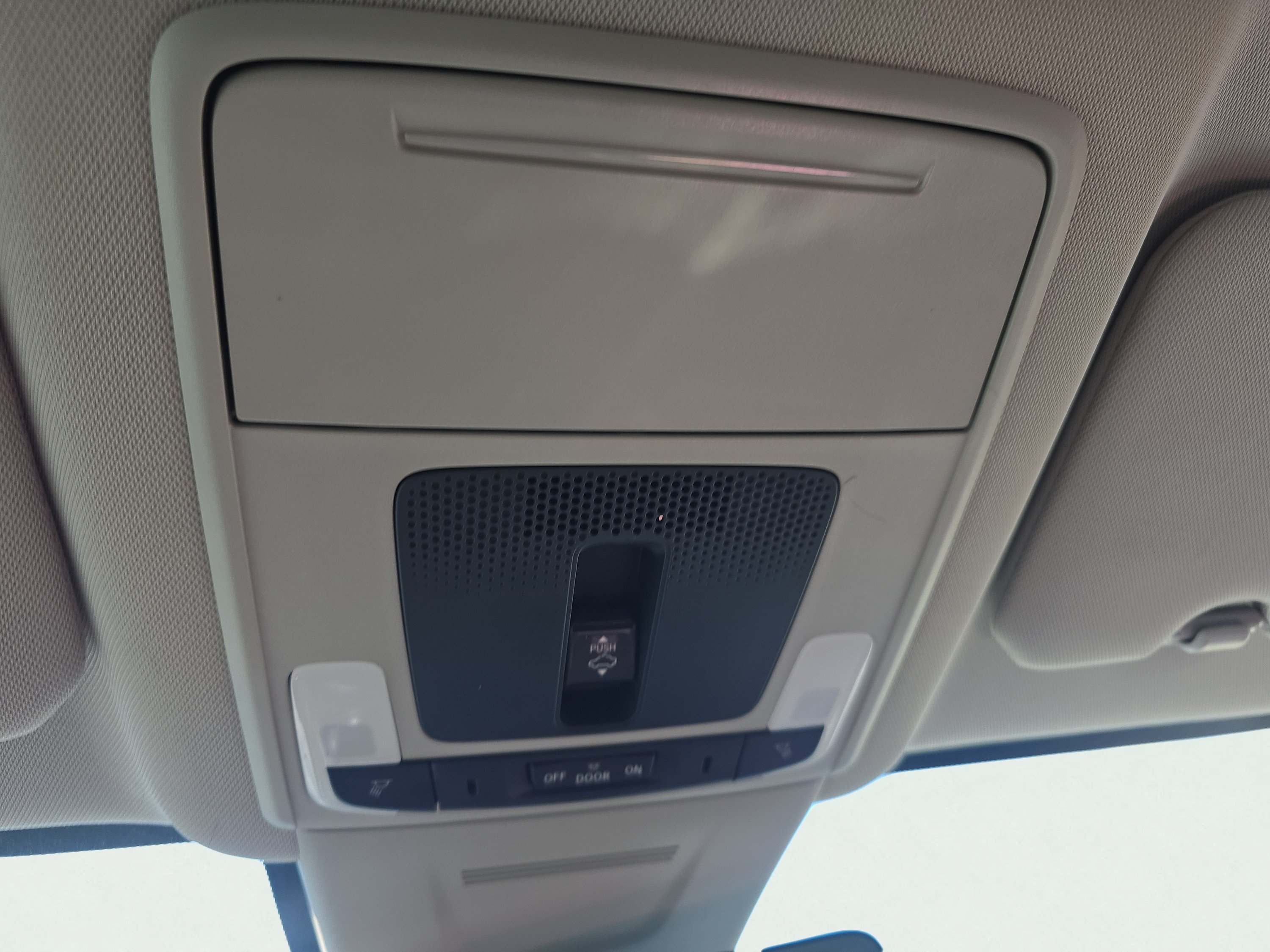 2024 Honda CR-V EX-L - Photo 40