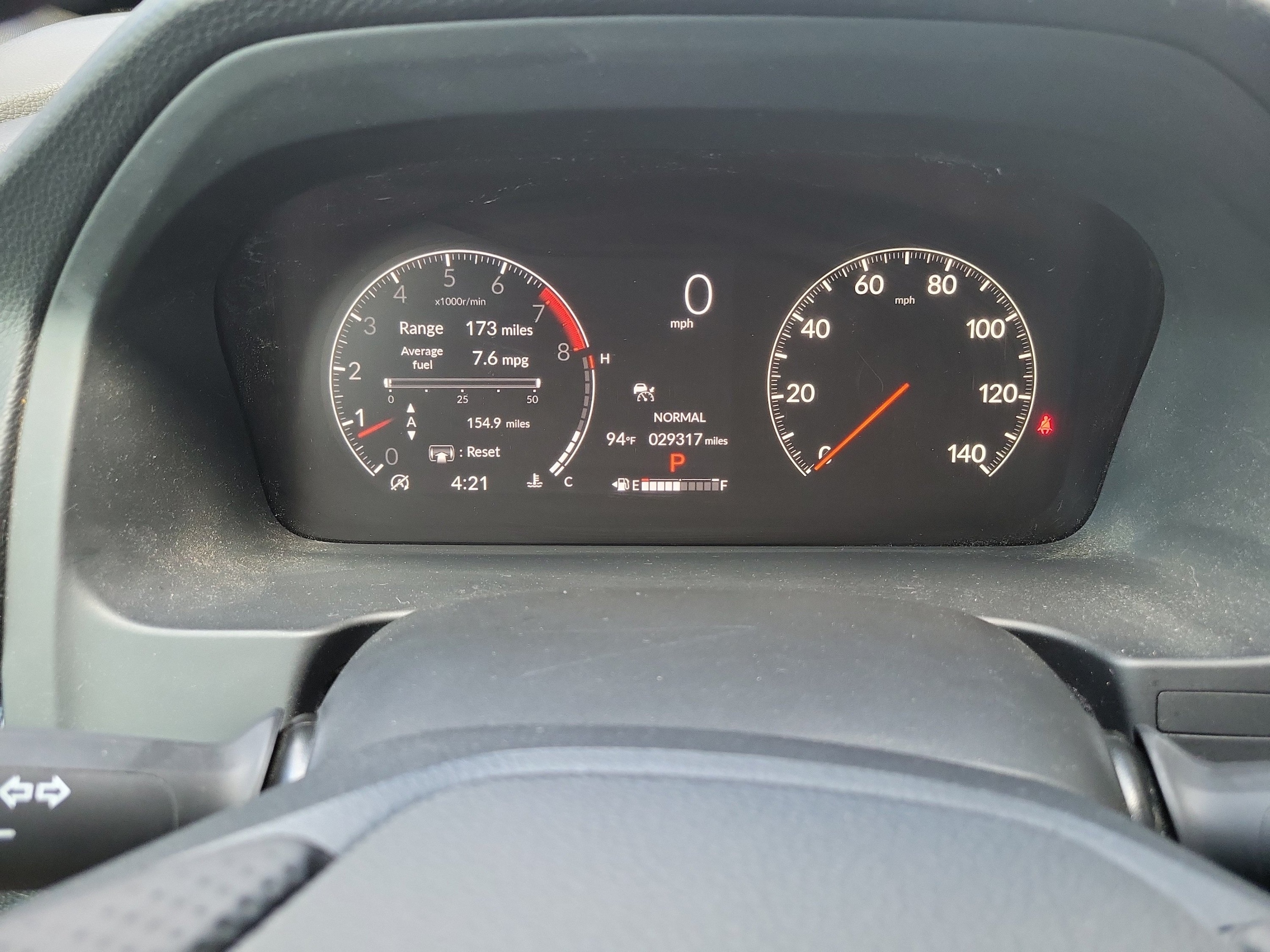 Photo 30