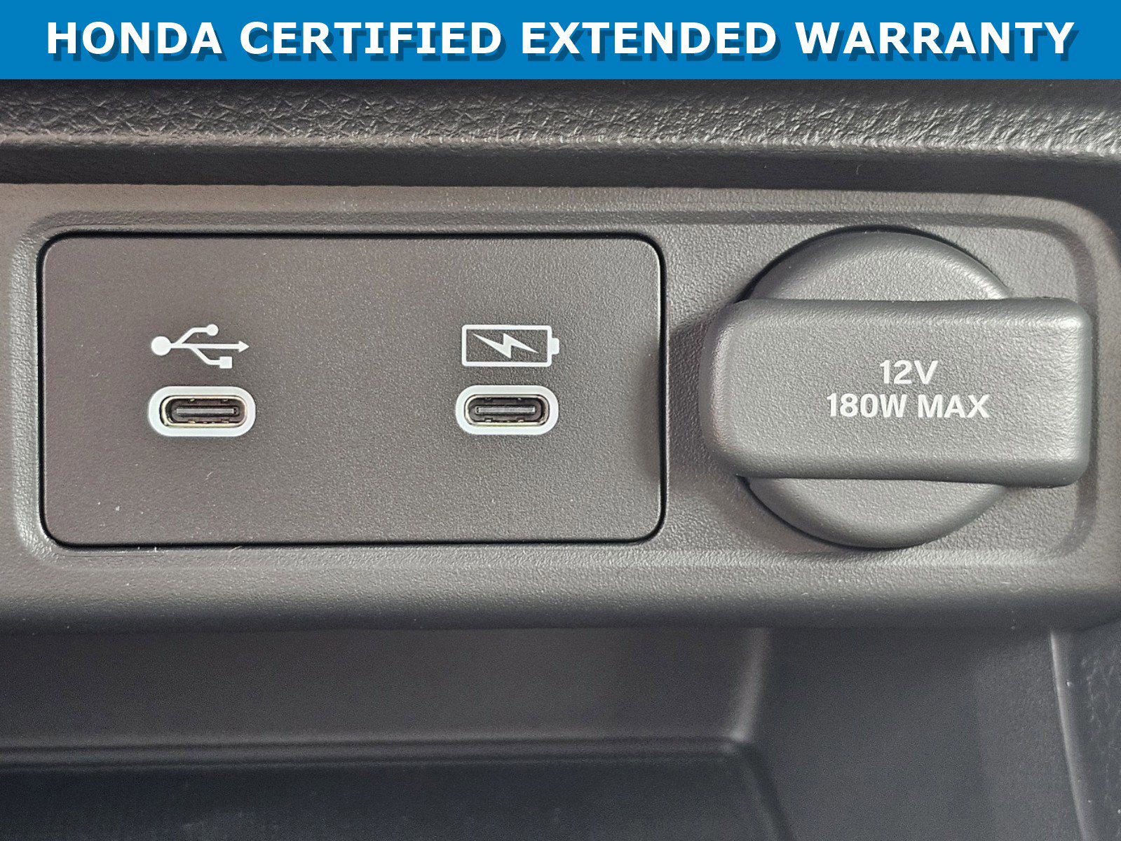 2026 Honda Civic Sport - Photo 23