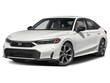 Honda Civic Hybrid