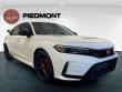 Honda Civic Type R