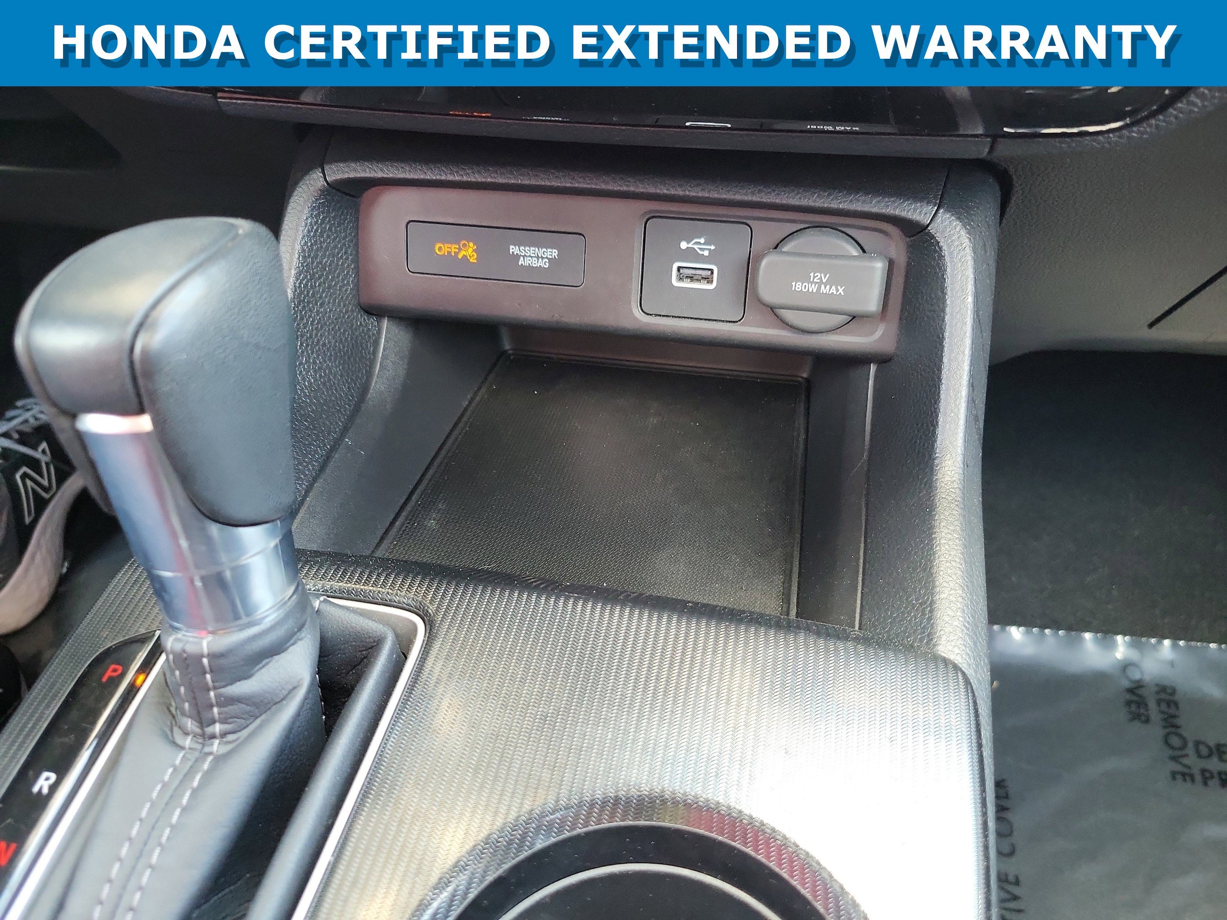 2024 Honda Civic EX - Photo 32