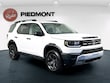  Honda Passport