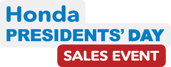 Transparent Background Auto Dealer Logo