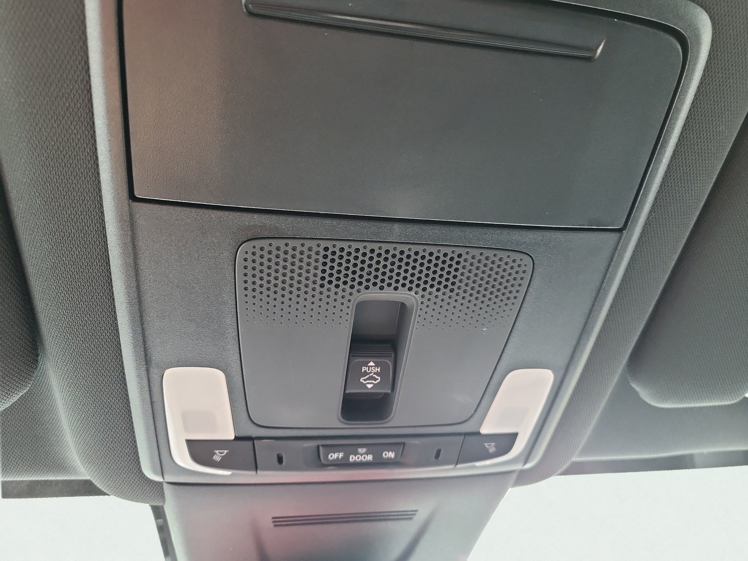 2023 Honda CR-V Sport - Photo 42