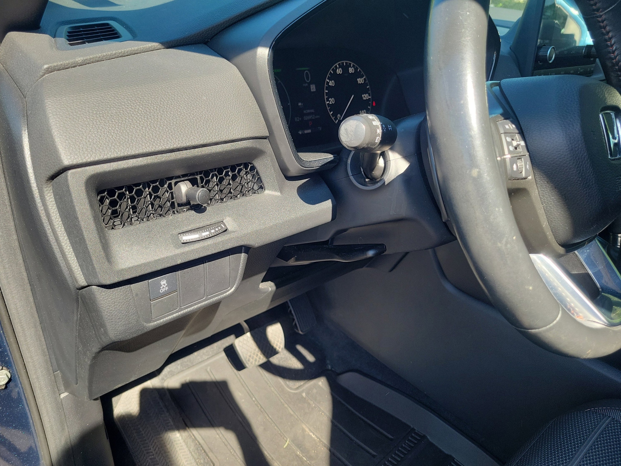 2023 Honda CR-V Sport - Photo 27
