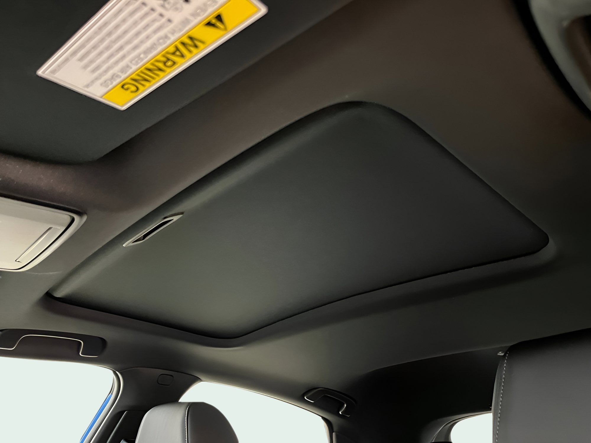 2025 Honda Civic Hatchback Sport Touring - Photo 21