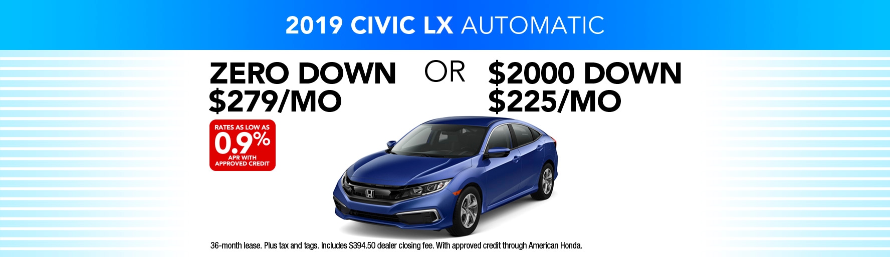 to Piedmont Honda New & Used Cars Honda Dealer