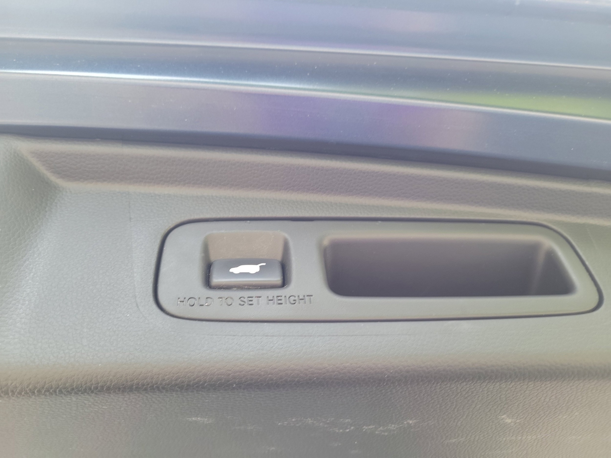 2025 Honda CR-V EX-L - Photo 16