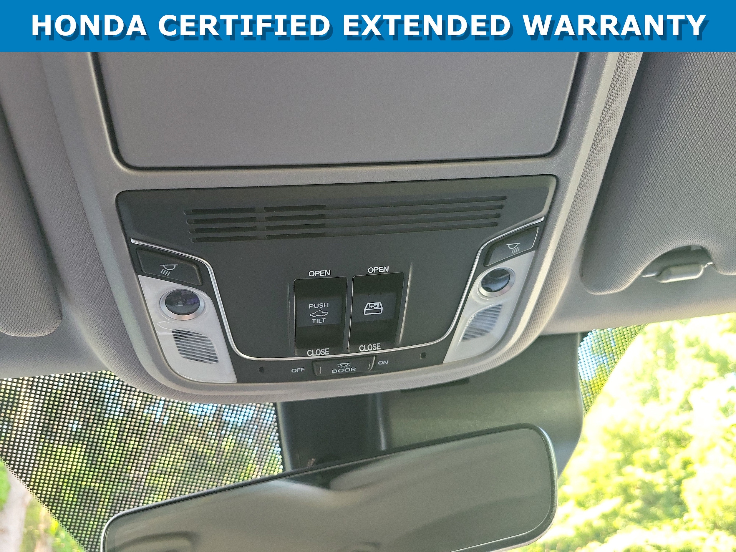 2023 Honda Ridgeline RTL-E - Photo 36