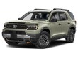  Honda Passport