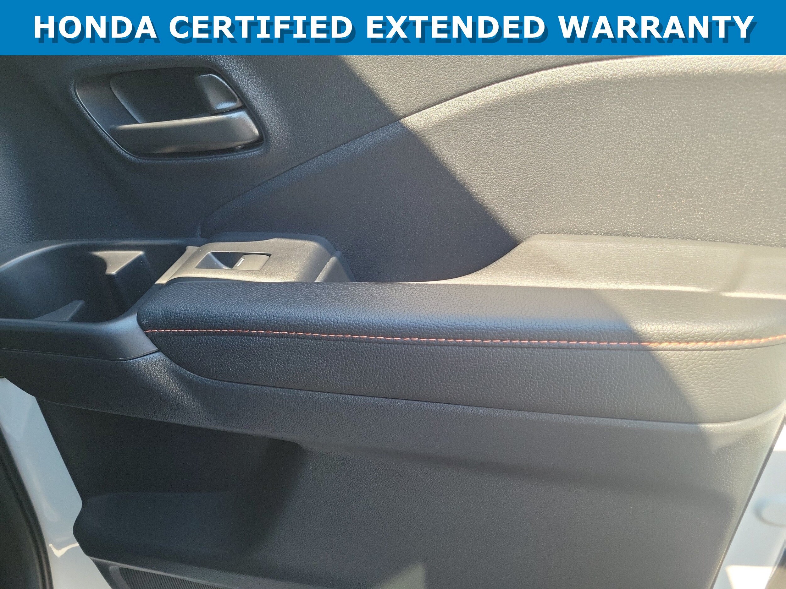 2025 Honda Ridgeline TrailSport - Photo 21