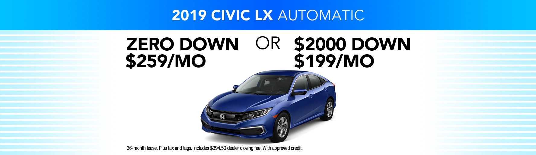 to Piedmont Honda New & Used Cars Local Honda Dealer