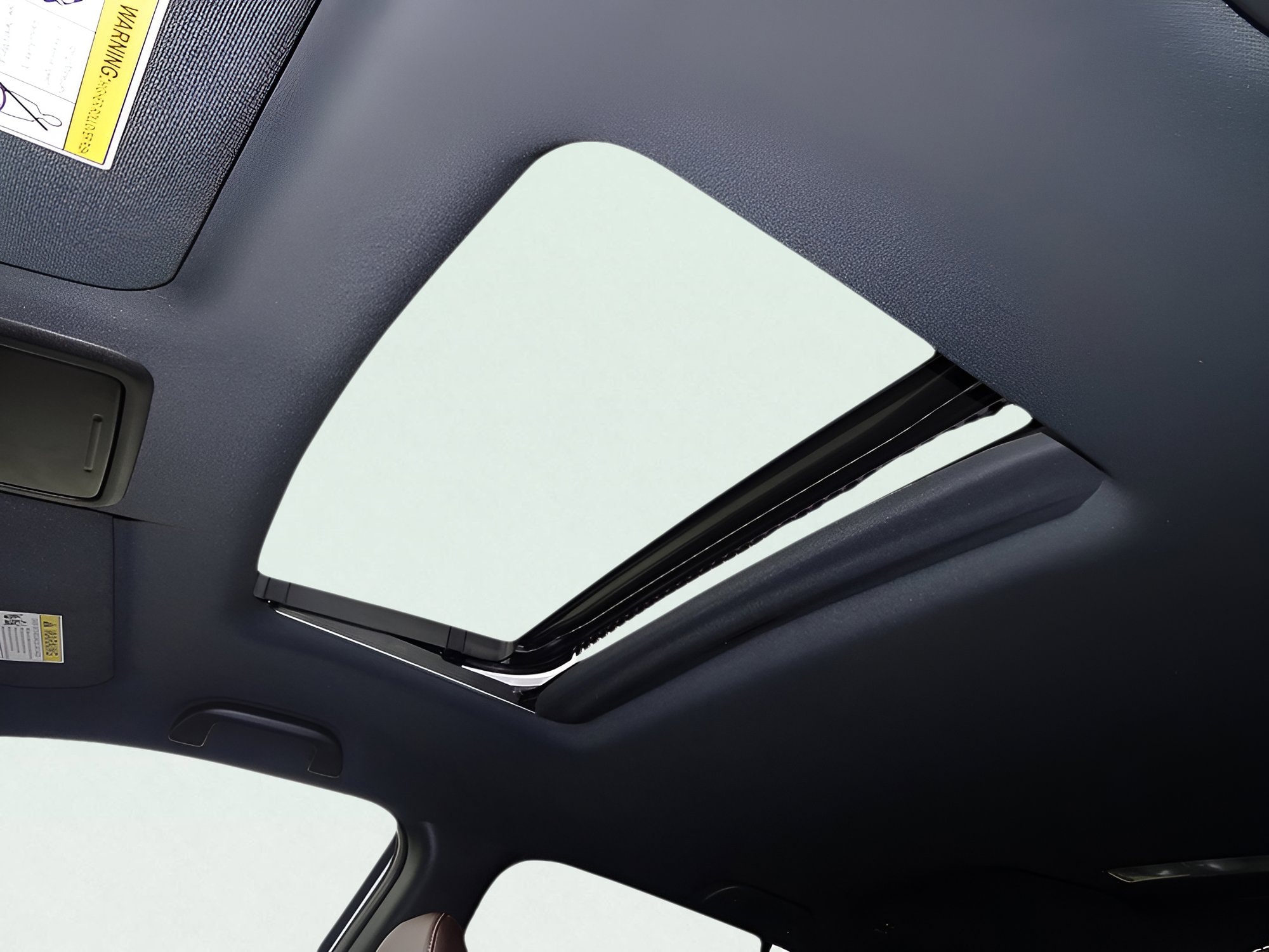 2026 Honda Ridgeline RTL - Photo 18