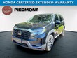  Honda Passport