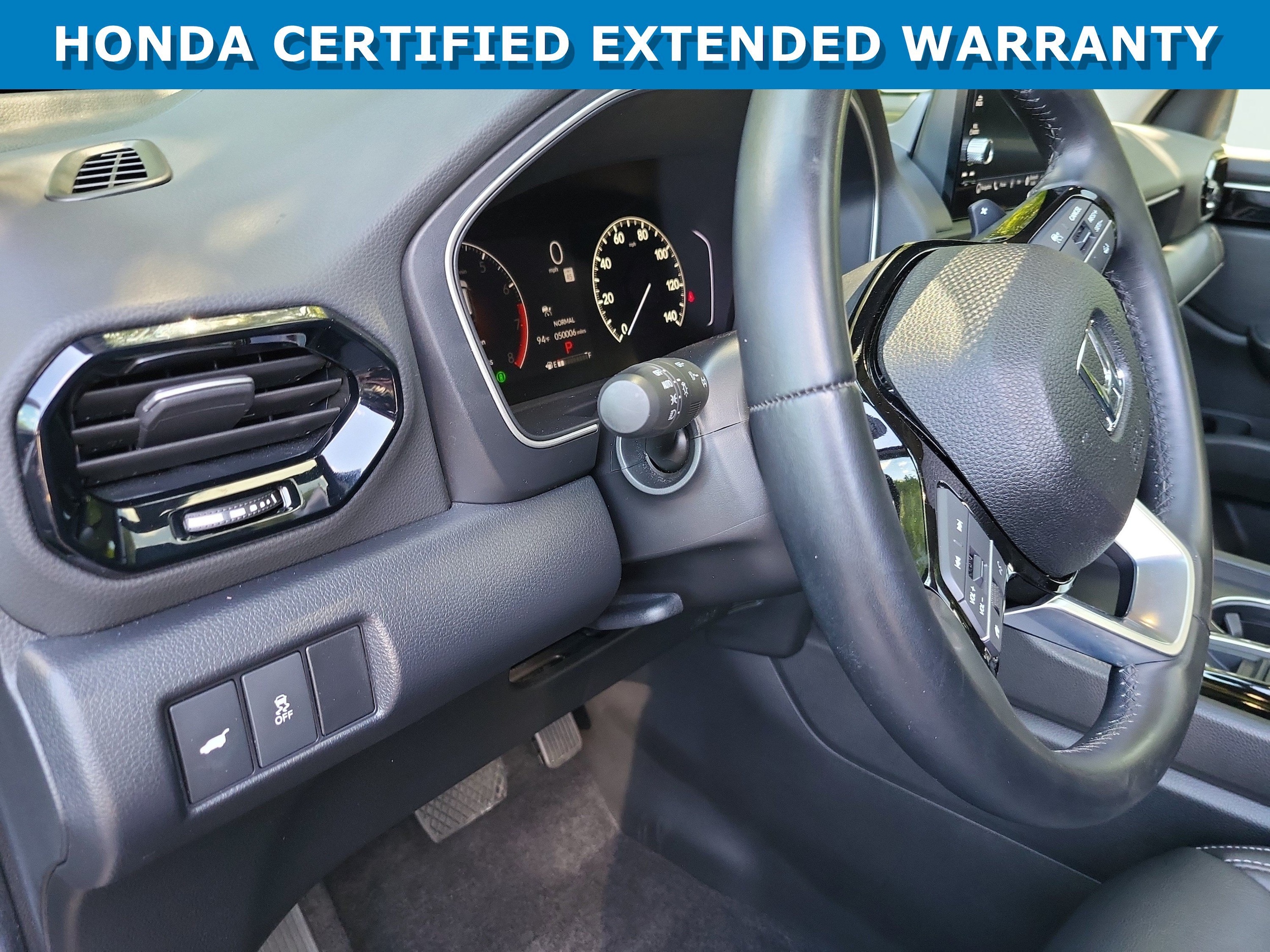 2025 Honda Pilot Touring - Photo 29