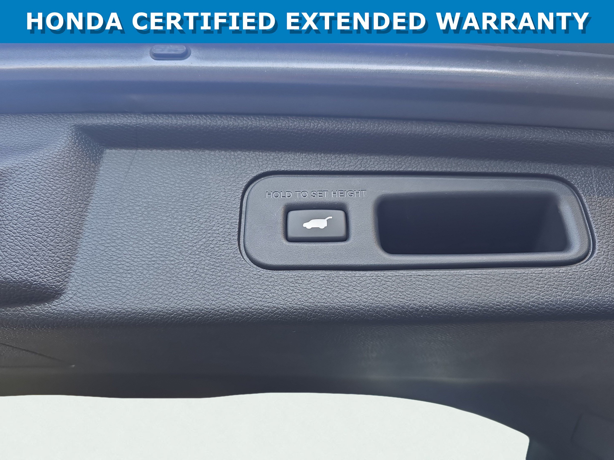 2026 Honda Odyssey EX-L - Photo 17