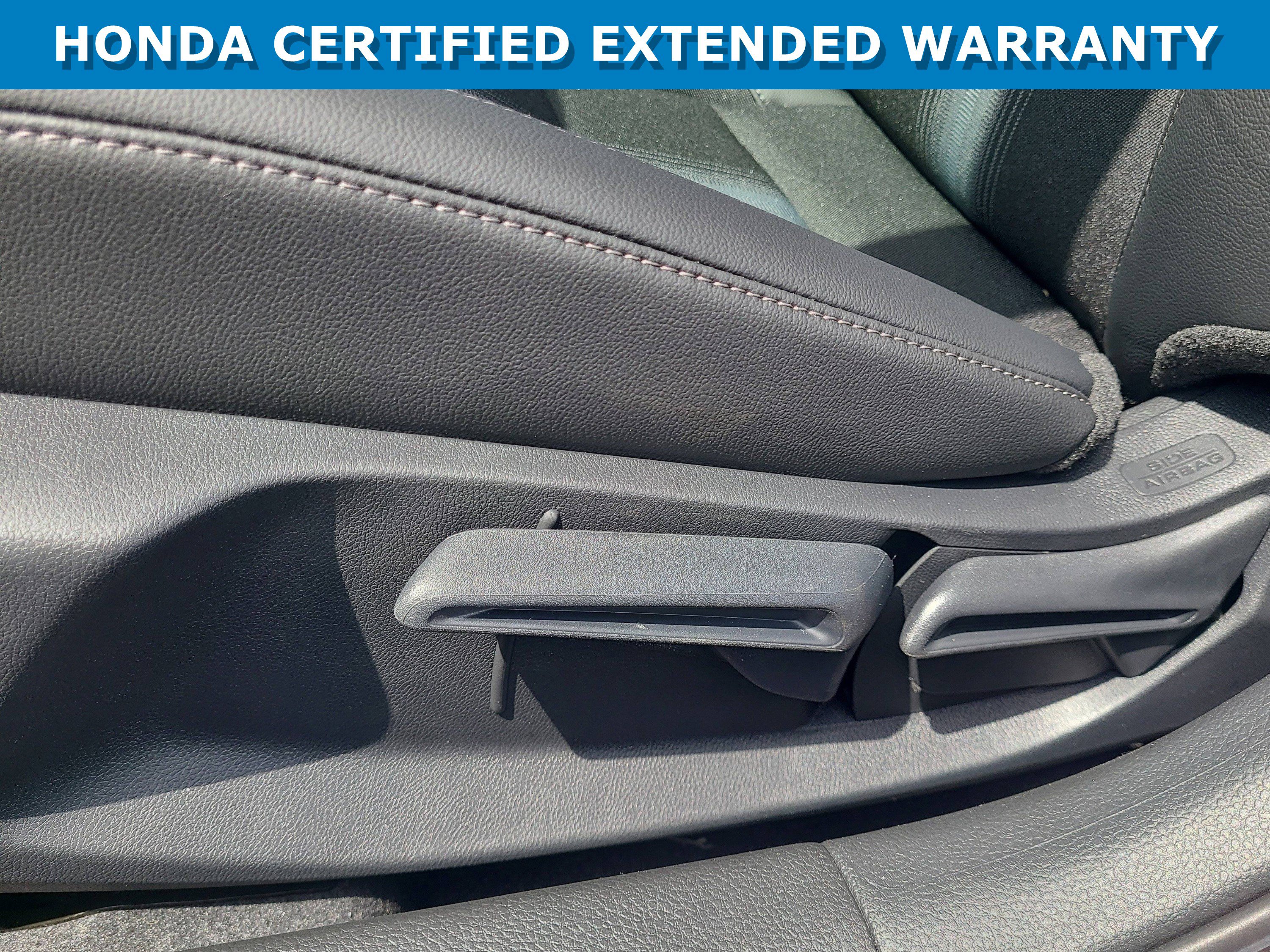 2026 Honda Civic Sport - Photo 16