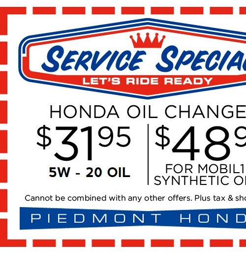 Nissan Oil Change Coupon Columbia Sc automotive wallpaper